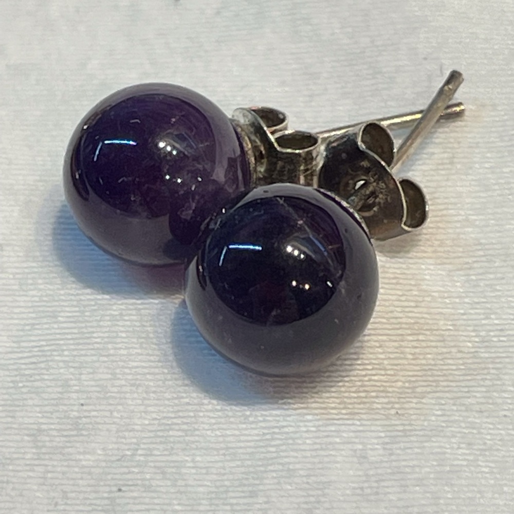 Earrings, assorted - Picture 7 of 14